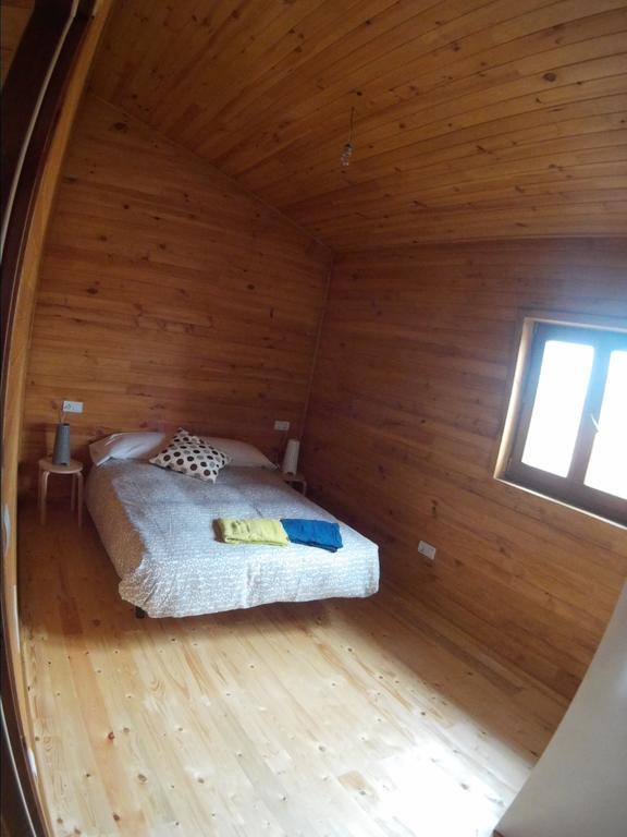 Villas Eldorado-Mascotas Bienvenidas Barreiros Dış mekan fotoğraf